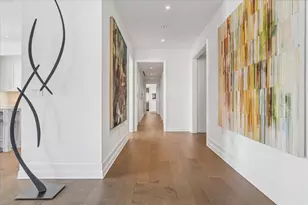 435 N Michigan Ave, Chicago, IL 60611 - Photo 16