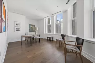 435 N Michigan Ave, Chicago, IL 60611 - Photo 26