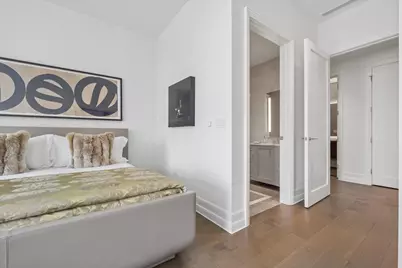 435 N Michigan Avenue #1803, Chicago, IL 60611 - Photo 24