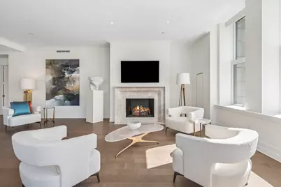 435 N Michigan Avenue #1803, Chicago, IL 60611 - Photo 2