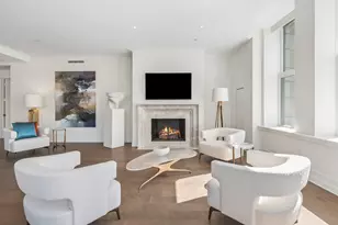 435 N Michigan Ave, Chicago, IL 60611 - Photo 2