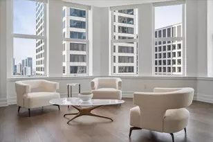 435 N Michigan Ave, Chicago, IL 60611 - Photo 8