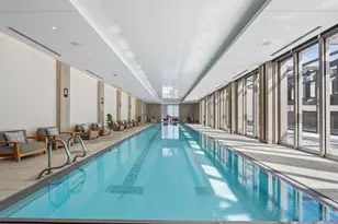 435 N Michigan Ave, Chicago, IL 60611 - Photo 44