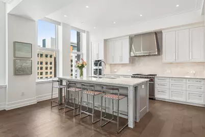 435 N Michigan Avenue #1803, Chicago, IL 60611 - Photo 8