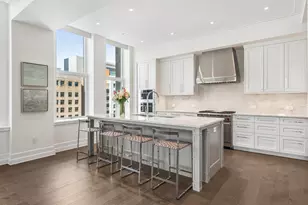 435 N Michigan Ave, Chicago, IL 60611 - Photo 8