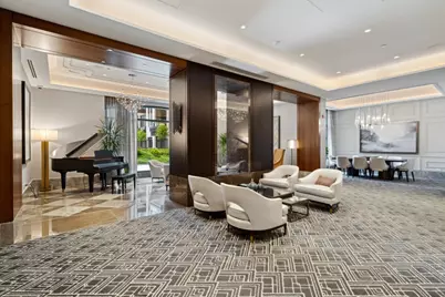 435 N Michigan Avenue #1803, Chicago, IL 60611 - Photo 42