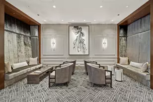 435 N Michigan Ave, Chicago, IL 60611 - Photo 38
