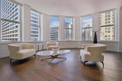 435 N Michigan Avenue #1803, Chicago, IL 60611 - Photo 10