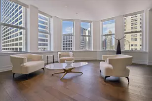 435 N Michigan Ave, Chicago, IL 60611 - Photo 10