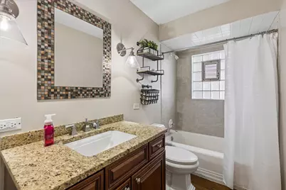 454 S Yale Avenue, Villa Park, IL 60181 - Photo 18