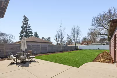 454 S Yale Avenue, Villa Park, IL 60181 - Photo 40