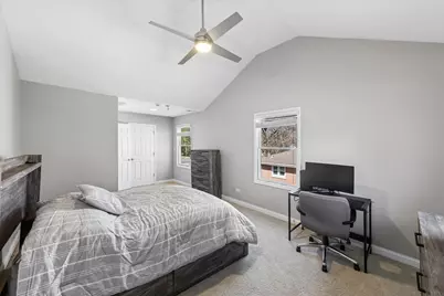 454 S Yale Avenue, Villa Park, IL 60181 - Photo 22