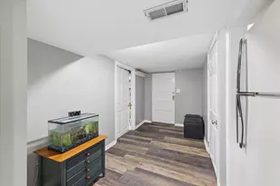 454 S Yale Ave, Villa Park, IL 60181 - Photo 32