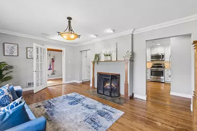 454 S Yale Avenue, Villa Park, IL 60181 - Photo 8