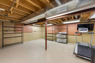 454 S Yale Avenue, Villa Park, IL 60181 - Photo 32