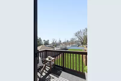 454 S Yale Avenue, Villa Park, IL 60181 - Photo 26