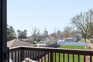 454 S Yale Ave, Villa Park, IL 60181 - Photo 26