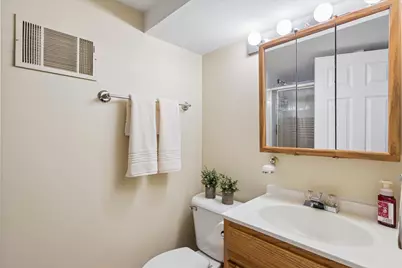 454 S Yale Avenue, Villa Park, IL 60181 - Photo 30