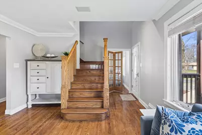 454 S Yale Avenue, Villa Park, IL 60181 - Photo 6