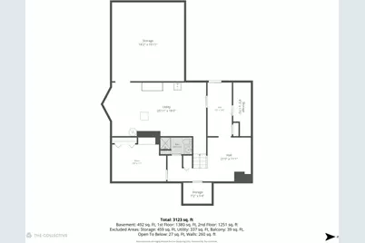 454 S Yale Avenue, Villa Park, IL 60181 - Photo 44