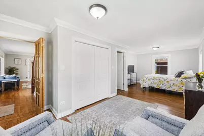 454 S Yale Avenue, Villa Park, IL 60181 - Photo 20