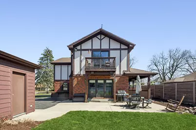 454 S Yale Avenue, Villa Park, IL 60181 - Photo 38