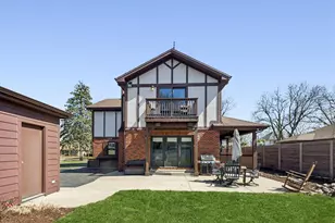 454 S Yale Ave, Villa Park, IL 60181 - Photo 38