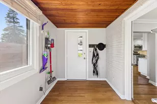 454 S Yale Ave, Villa Park, IL 60181 - Photo 16