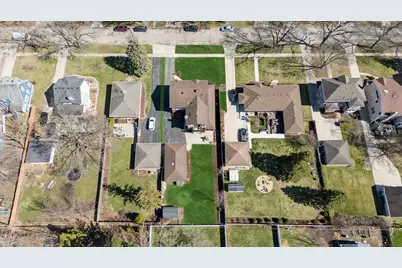 454 S Yale Avenue, Villa Park, IL 60181 - Photo 44