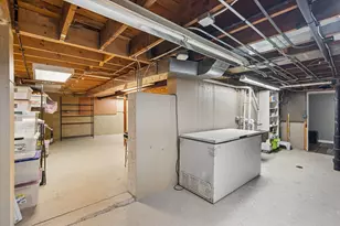 454 S Yale Ave, Villa Park, IL 60181 - Photo 34