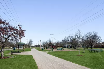 454 S Yale Avenue, Villa Park, IL 60181 - Photo 40