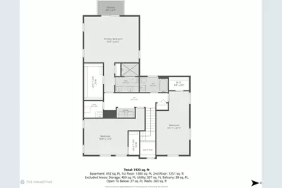 454 S Yale Avenue, Villa Park, IL 60181 - Photo 46