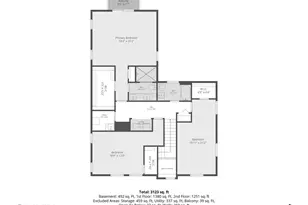 454 S Yale Ave, Villa Park, IL 60181 - Photo 46