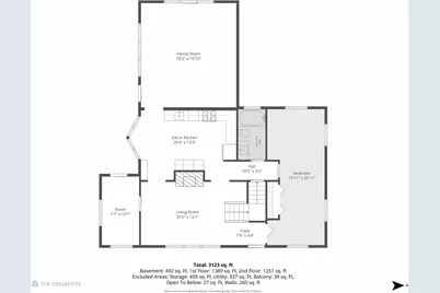 454 S Yale Avenue, Villa Park, IL 60181 - Photo 42