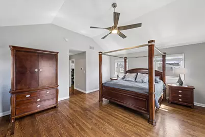 454 S Yale Avenue, Villa Park, IL 60181 - Photo 24