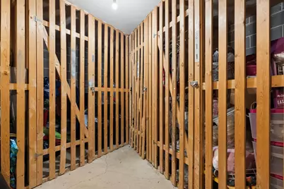 9840 S Pulaski Road #201, Oak Lawn, IL 60453 - Photo 16