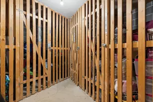 9840 S Pulaski Rd, Oak Lawn, IL 60453 - Photo 16