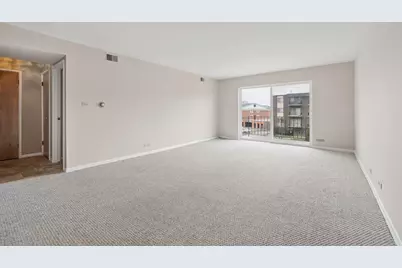 9840 S Pulaski Road #201, Oak Lawn, IL 60453 - Photo 6