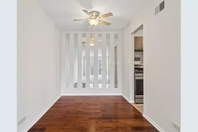 9840 S Pulaski Road #201, Oak Lawn, IL 60453 - Photo 8