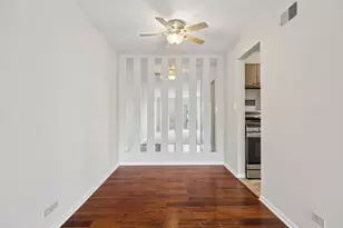 9840 S Pulaski Rd, Oak Lawn, IL 60453 - Photo 8