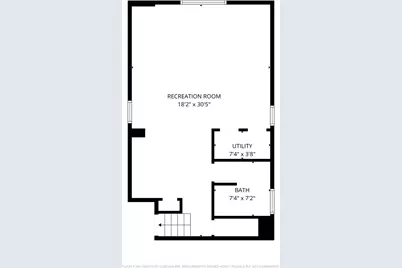 11539 S Carpenter Street, Chicago, IL 60643 - Photo 28