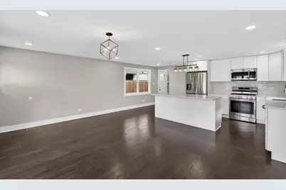 11539 S Carpenter Street, Chicago, IL 60643 - Photo 4