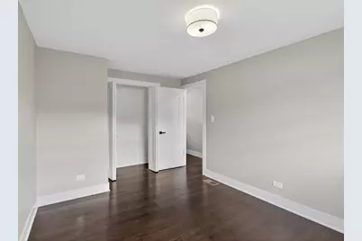 11539 S Carpenter Street, Chicago, IL 60643 - Photo 14