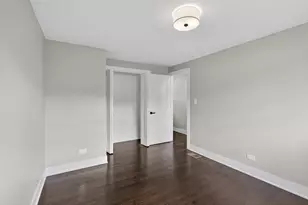 11539 S Carpenter St, Chicago, IL 60643 - Photo 14