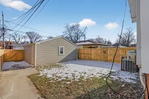 11539 S Carpenter St, Chicago, IL 60643 - Photo 26