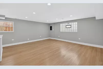 11539 S Carpenter Street, Chicago, IL 60643 - Photo 22