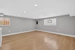 11539 S Carpenter St, Chicago, IL 60643 - Photo 22