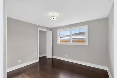 11539 S Carpenter Street, Chicago, IL 60643 - Photo 12