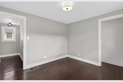 11539 S Carpenter Street, Chicago, IL 60643 - Photo 10