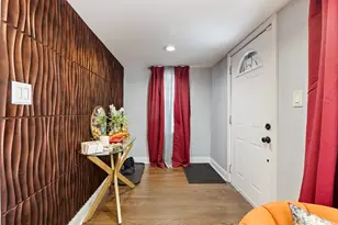 608 Morris Ave, Bellwood, IL 60104 - Photo 4